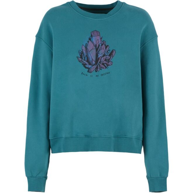 E9 Enove Aura sudadera mujer