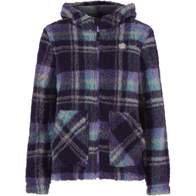 E9 Enove Anais sudadera mujer