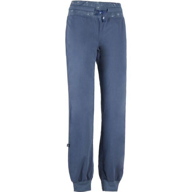 E9 Enove Hit pantalones mujer