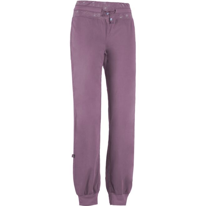 E9 Enove Hit pantalones mujer