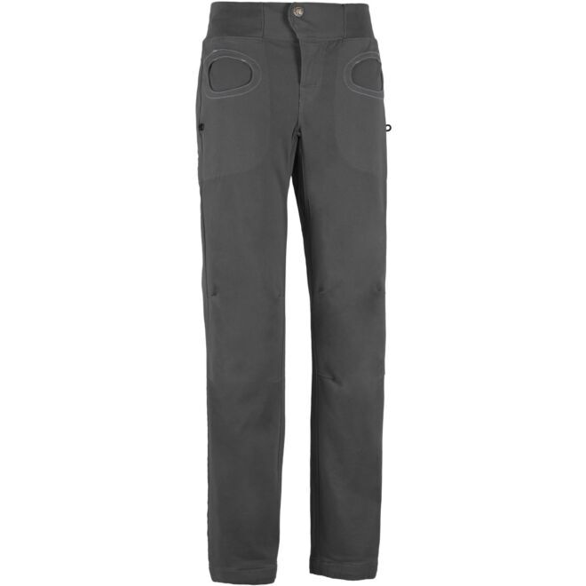 E9 Enove Onda Rock pantalones mujer