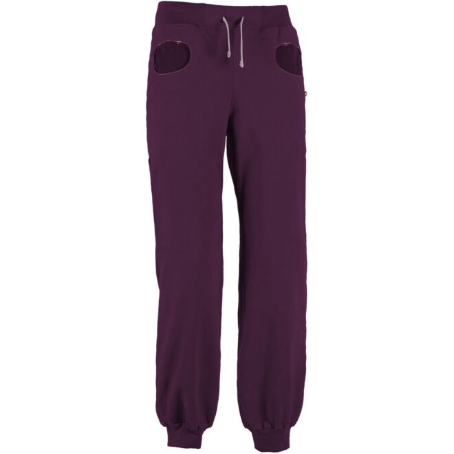 E9 Enove Mix pantalón mujer