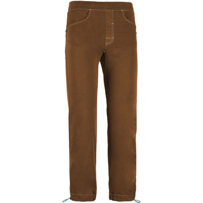 E9 Enove B-Miguel pantalones infantiles