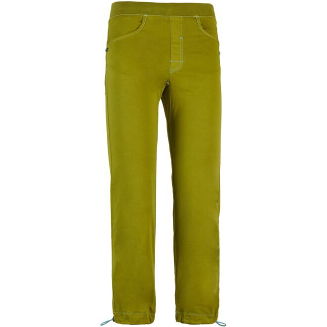 E9 Enove B-Miguel pantalones infantiles