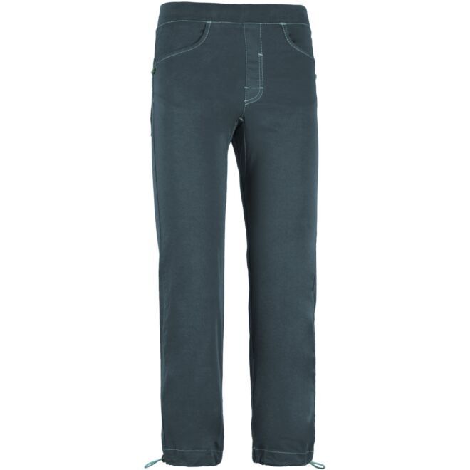 E9 Enove B-Miguel pantalones infantiles