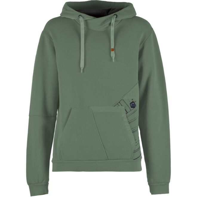 E9 Enove Neon 2.2 sudadera hombre