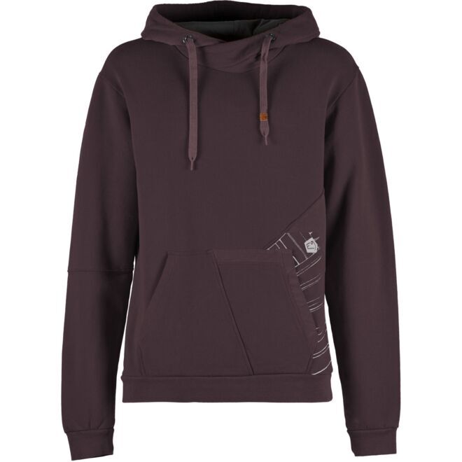 E9 Enove Neon 2.2 sudadera hombre