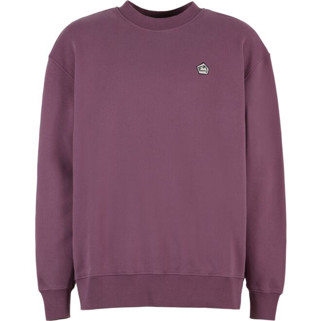 E9 Enove Turtle sudadera hombre