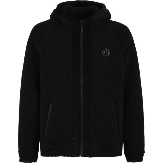 E9 Enove Siavio sudadera hombre