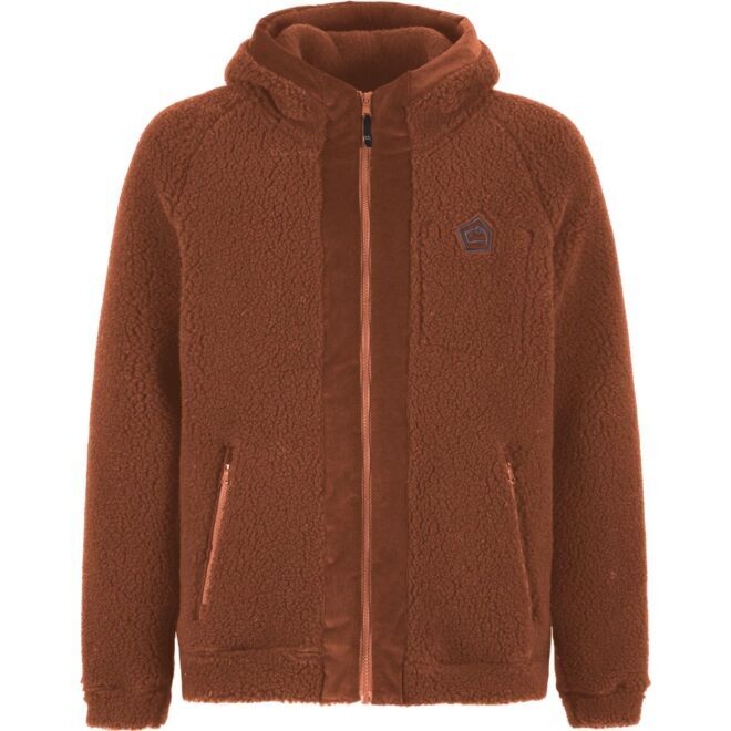 E9 Enove Siavio sudadera hombre