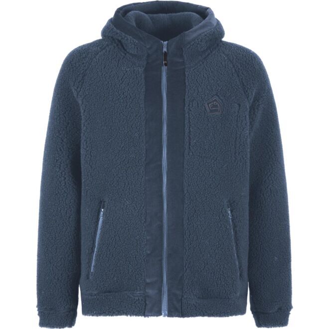 E9 Enove Siavio sudadera hombre