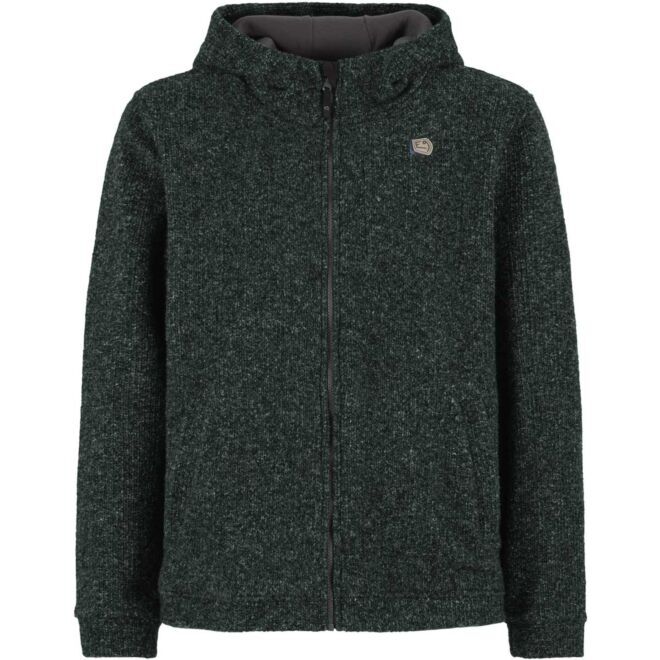 E9 Enove Mimmo sudadera hombre