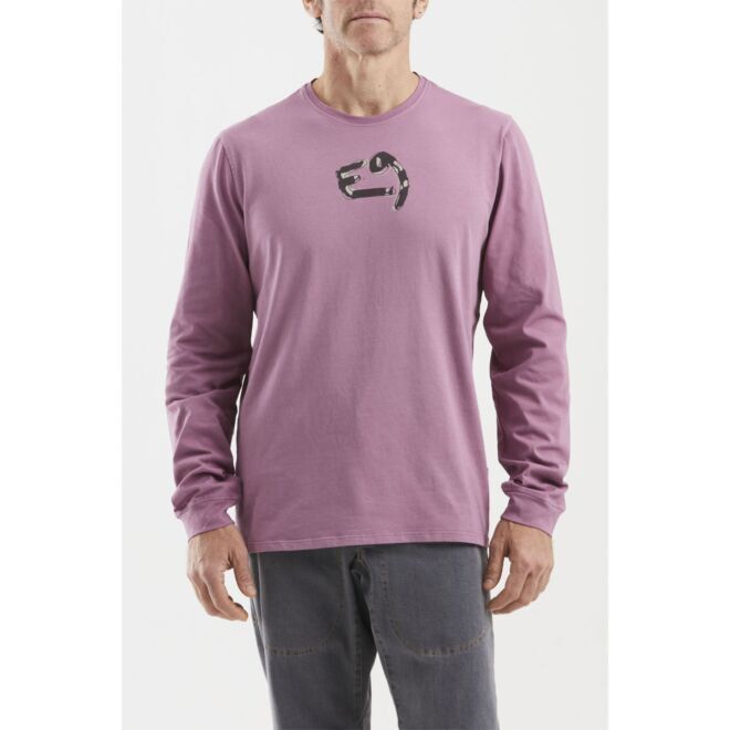 E9 Enove Scola sudadera de hombre