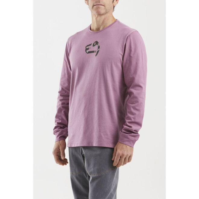 E9 Enove Scola sudadera de hombre