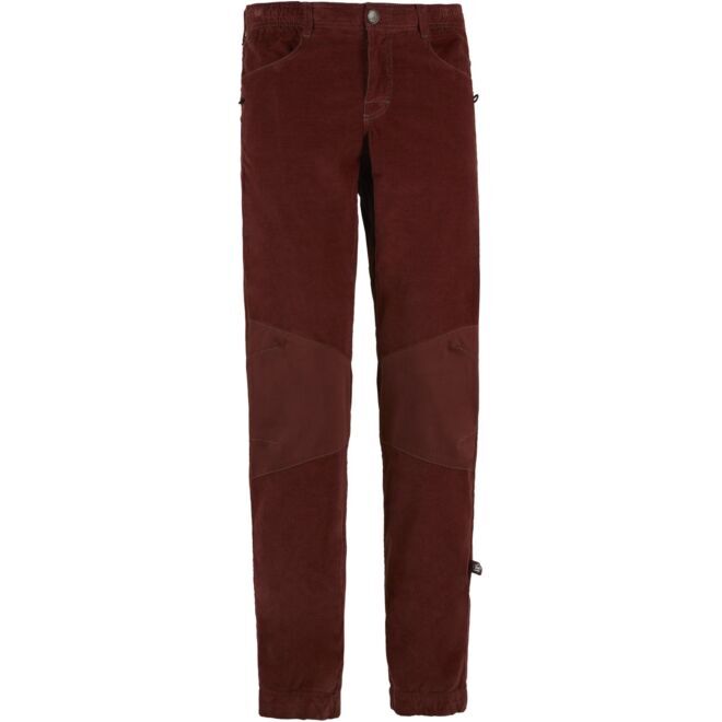 E9 Enove Gusky pantalones hombre