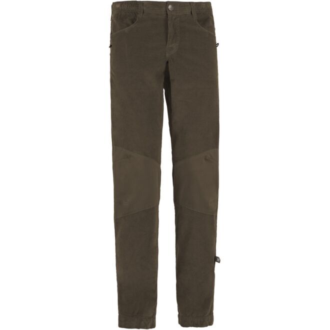 E9 Enove Gusky pantalones hombre
