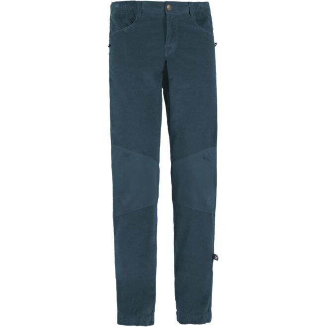 E9 Enove Gusky pantalones hombre
