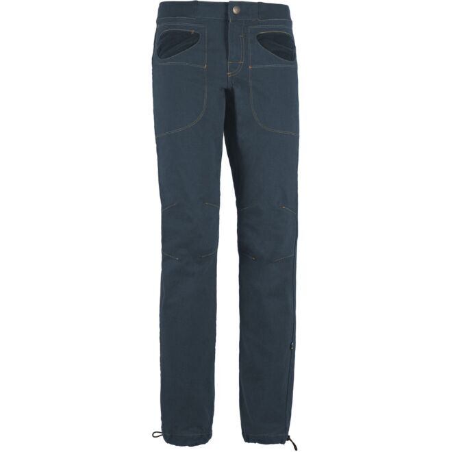 E9 Enove Rondo Artrock pantalones hombre