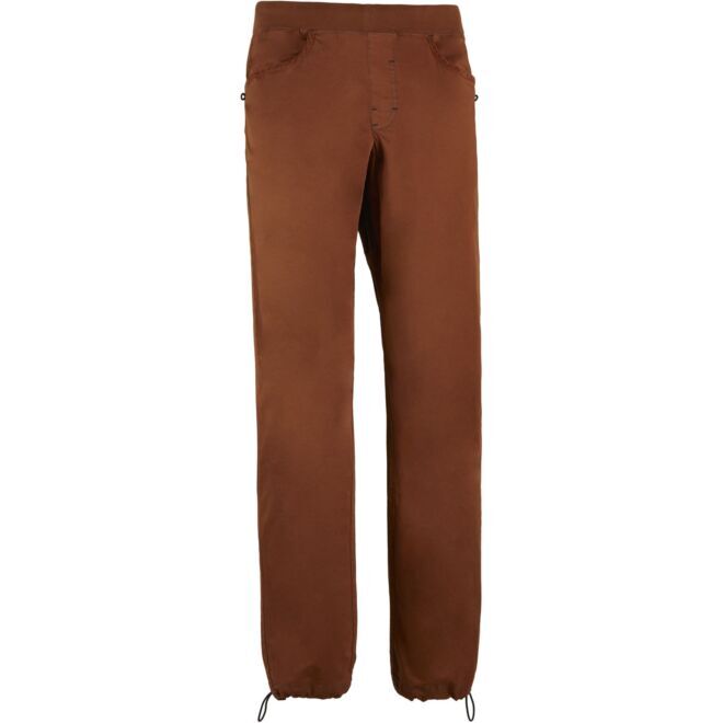 E9 Enove Miguel pantalones hombre