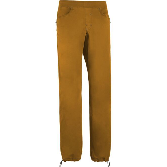 E9 Enove Miguel pantalones hombre