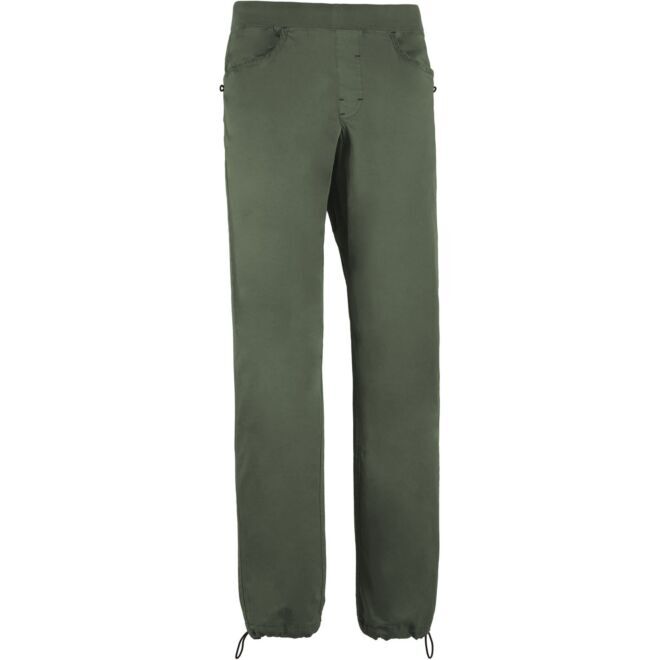 E9 Enove Miguel pantalones hombre