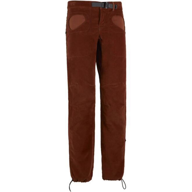 E9 Enove Rondo Belt-Vs pantalones hombre