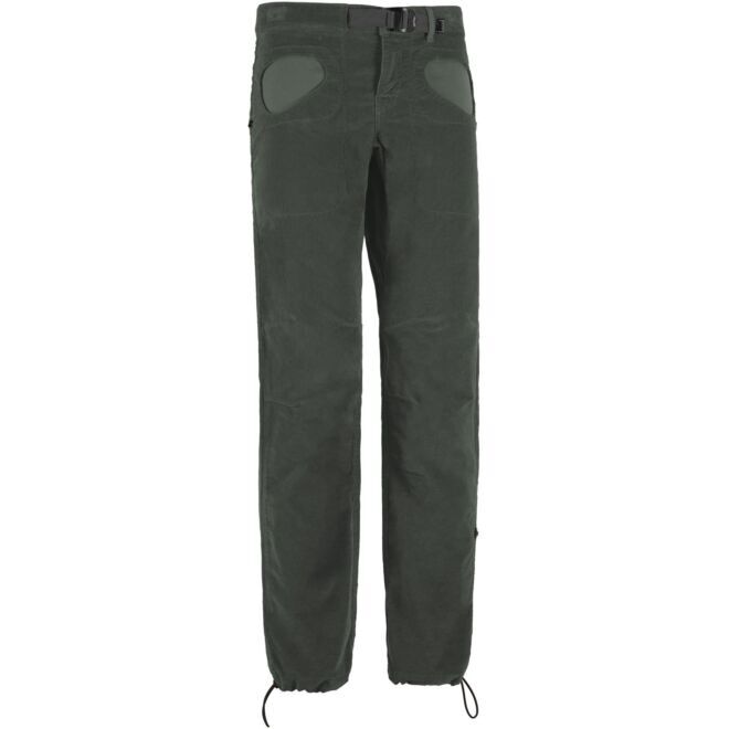E9 Enove Rondo Belt-Vs pantalones hombre