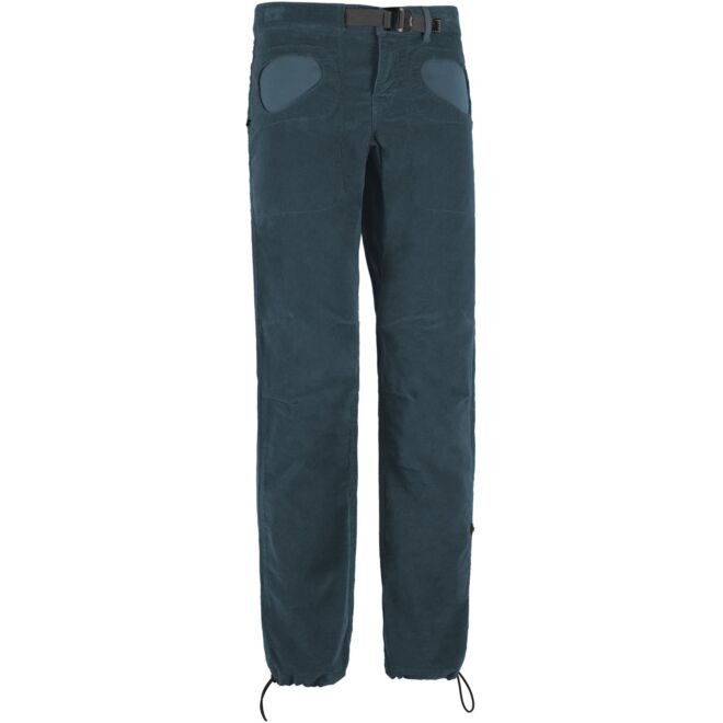 E9 Enove Rondo Belt-Vs pantalones hombre