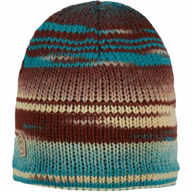 E9 Enove Jovi gorro