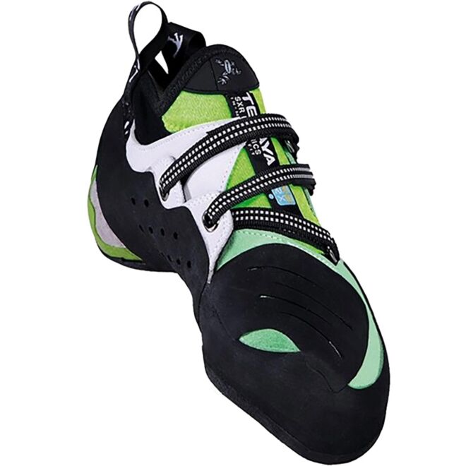 Tenaya Mundaka zapatillas de escalada