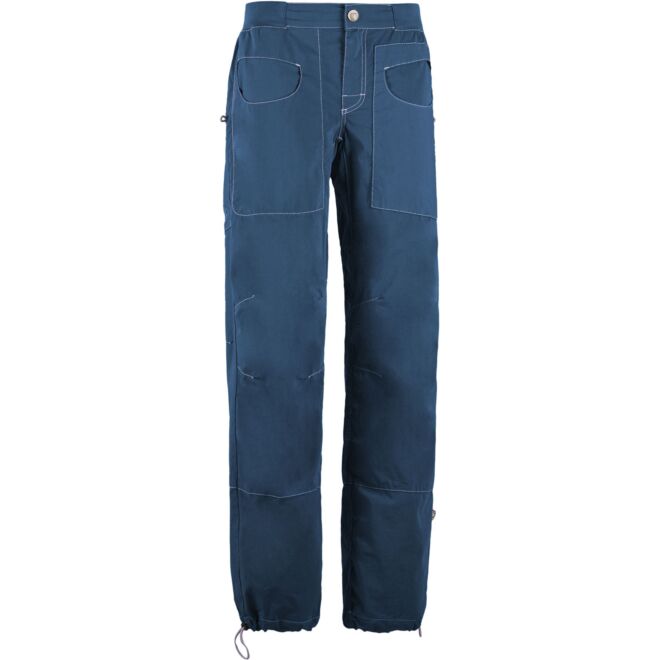 E9 Enove W-Blat pantalones mujer
