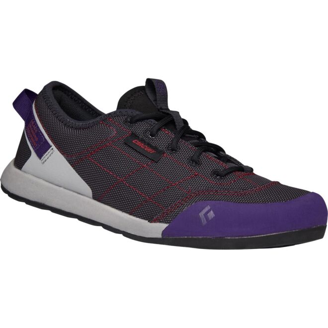 BD Black Diamond W Circuit 2.0 Shoes zapatos lifestyle mujer