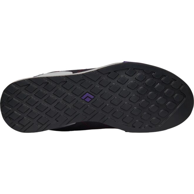 BD Black Diamond W Circuit 2.0 Shoes zapatos lifestyle mujer