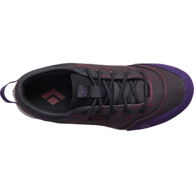 BD Black Diamond W Circuit 2.0 Shoes zapatos lifestyle mujer