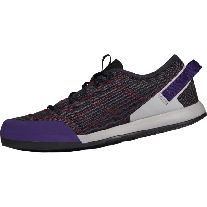 BD Black Diamond W Circuit 2.0 Shoes zapatos lifestyle mujer