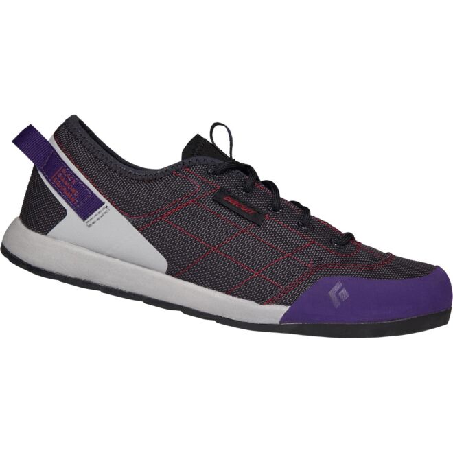 BD Black Diamond W Circuit 2.0 Shoes zapatos lifestyle mujer