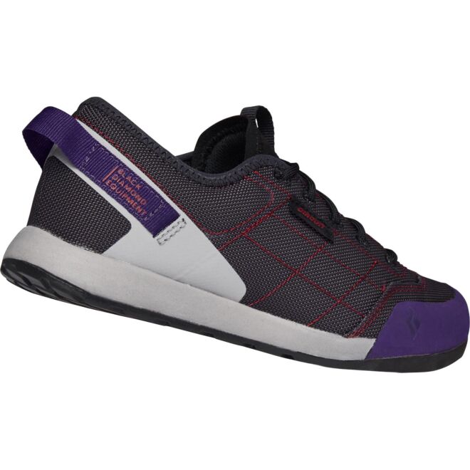 BD Black Diamond W Circuit 2.0 Shoes zapatos lifestyle mujer