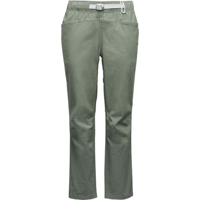 BD Black Diamond W Ethos Pants pantalones mujer