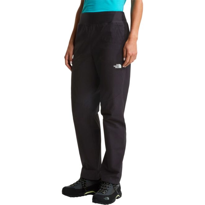The North Face W Limestone Pant pantalones de mujer
