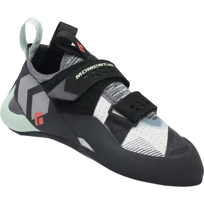 BD Black Diamond W Momentum Climbing Shoes zapatos de escalada mujer