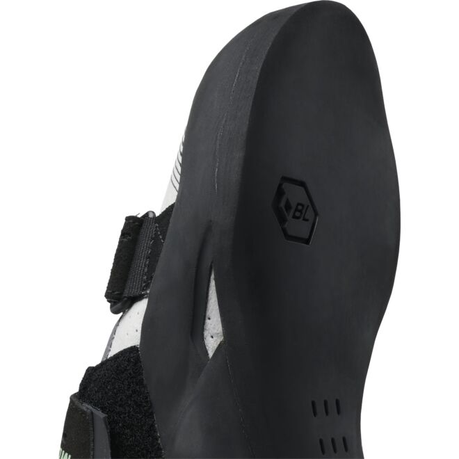 BD Black Diamond W Momentum Climbing Shoes zapatos de escalada mujer