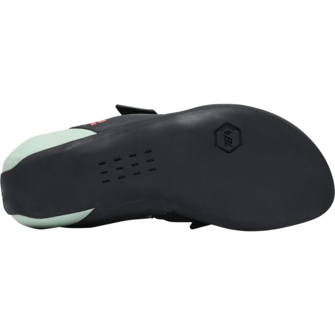 BD Black Diamond W Momentum Climbing Shoes zapatos de escalada mujer