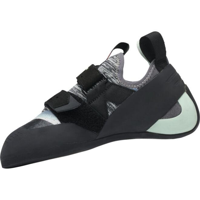 BD Black Diamond W Momentum Climbing Shoes zapatos de escalada mujer