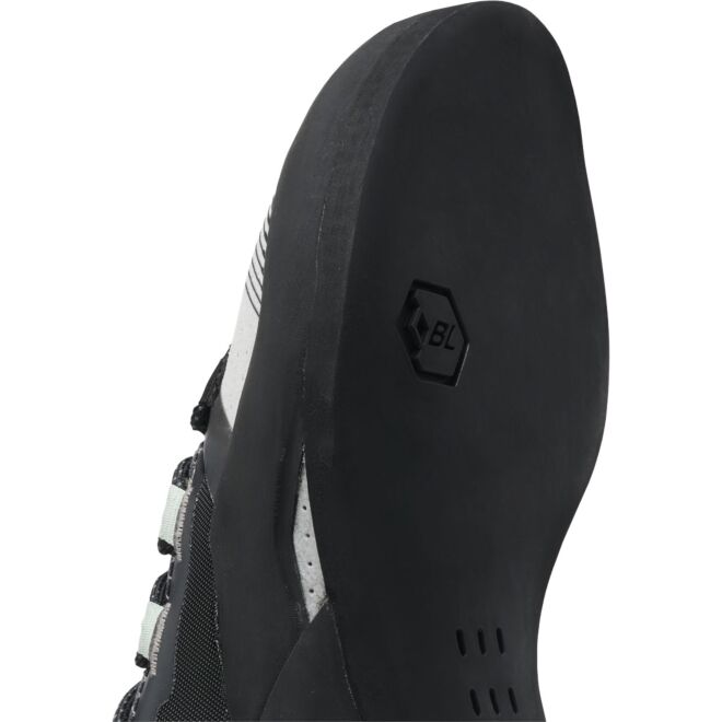 BD Black Diamond W Momentum Lace Climbing Shoes zapatos de escalada mujer
