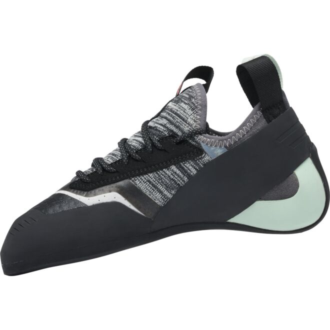 BD Black Diamond W Momentum Lace Climbing Shoes zapatos de escalada mujer