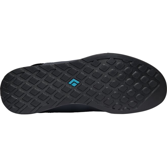 BD Black Diamond W Session 2 Shoes women's approach shoes