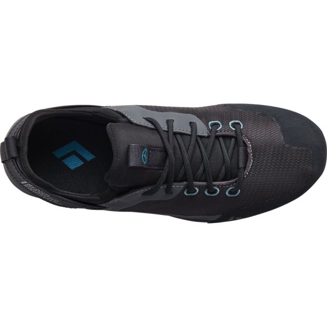 BD Black Diamond W Session 2 Shoes women's approach shoes