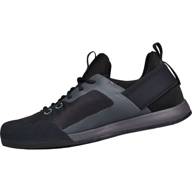 BD Black Diamond W Session 2 Shoes women's approach shoes
