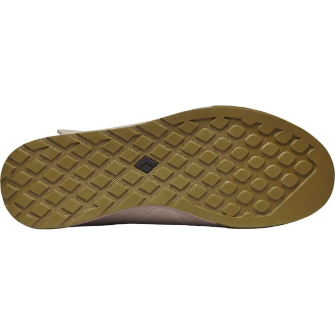 BD Black Diamond W Session Suede Shoes zapatos lifestyle mujer