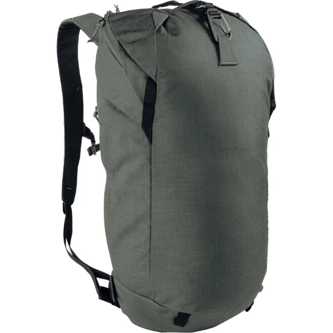 Blue Ice Wadi 15 Pack mochila de escalada y alpinismo